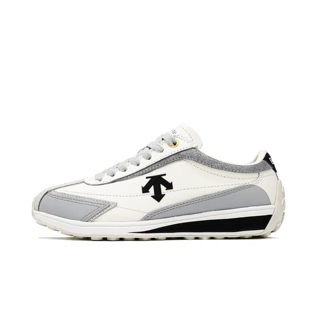 DESCENTE Cron Racer