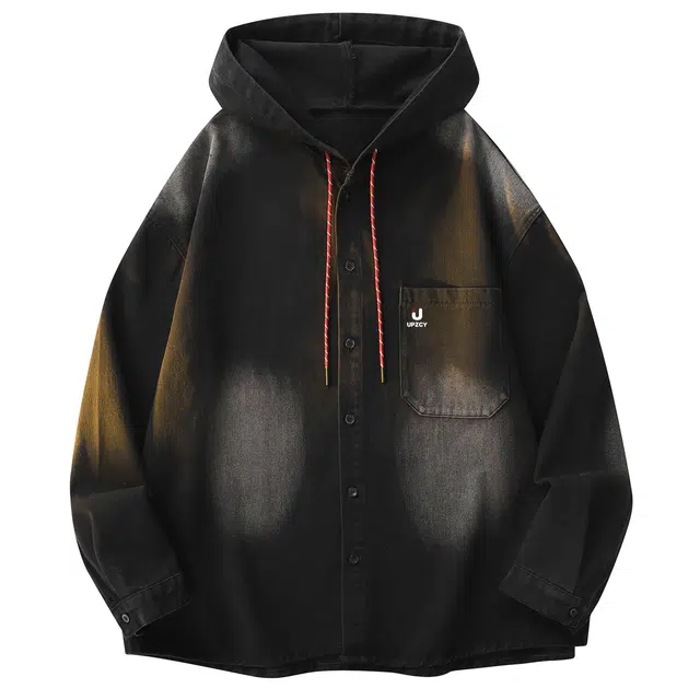 UPZCY cleanfit
