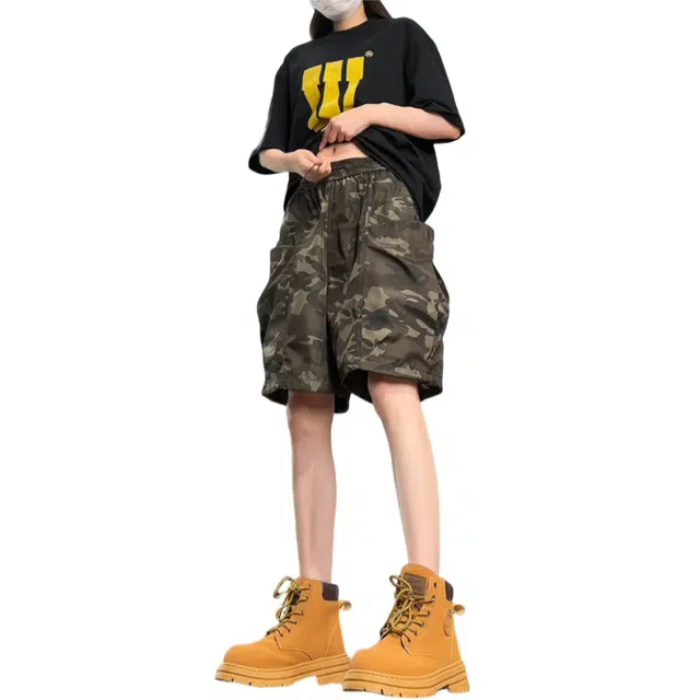 FFOMKE