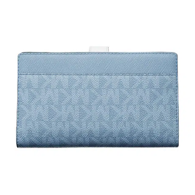 MICHAEL KORS Greenwich