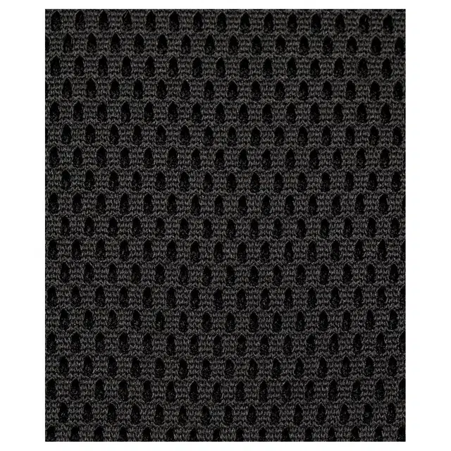 lululemon 4L City Essentials