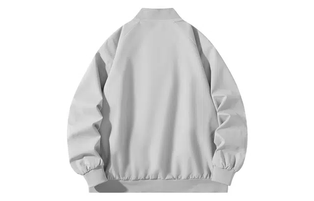FONDLOOK
