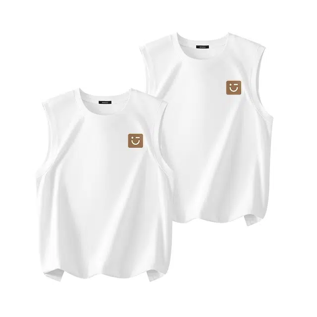 MINISO cityboy 2