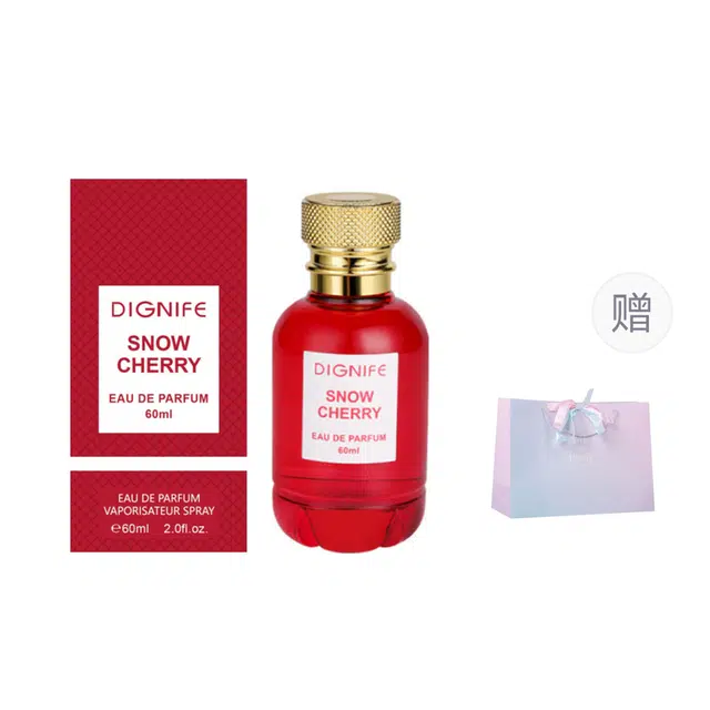 EDT 60ml