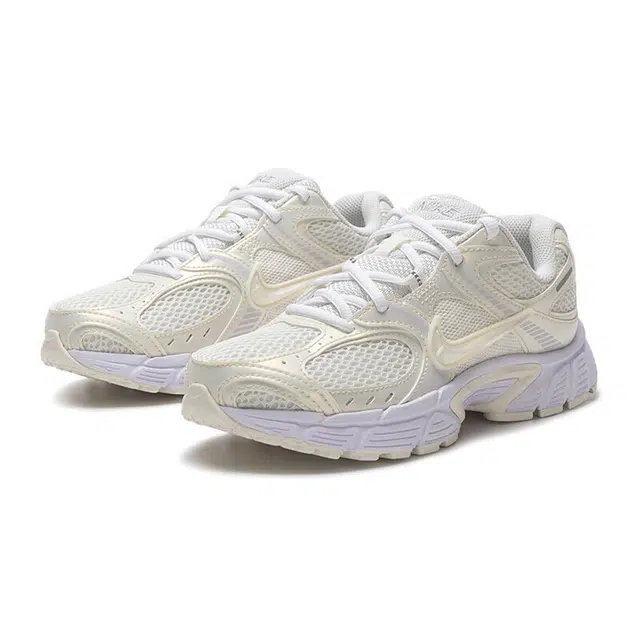 Nike V5 RNR
