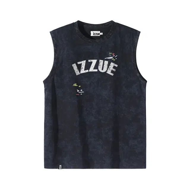 izzue i.t