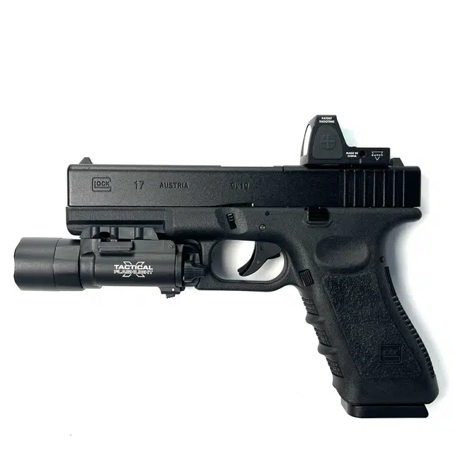 G17