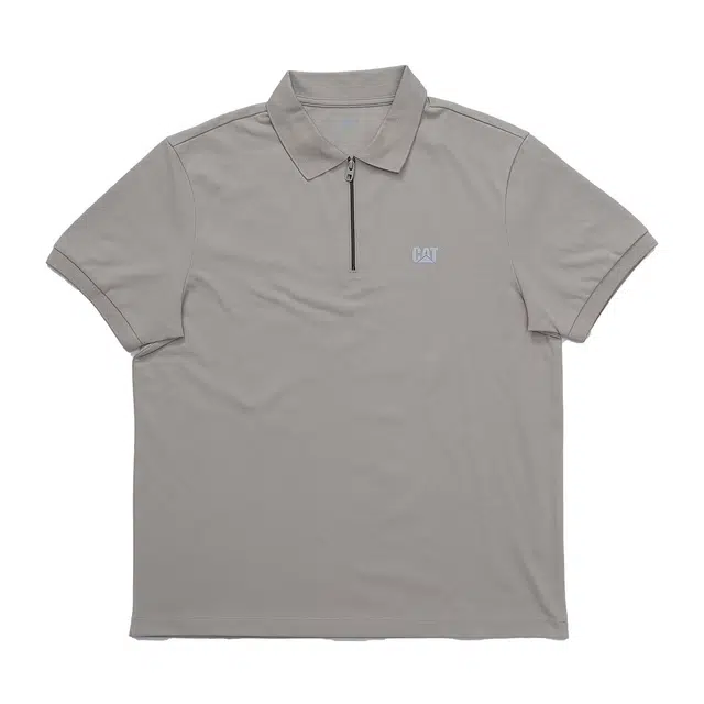 CAT Polo