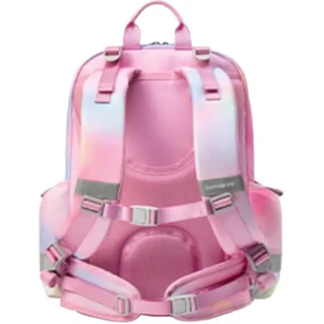 SAMSONITE