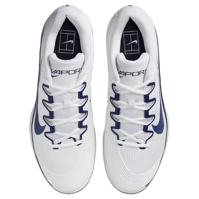 Nike Vapor 12 HC