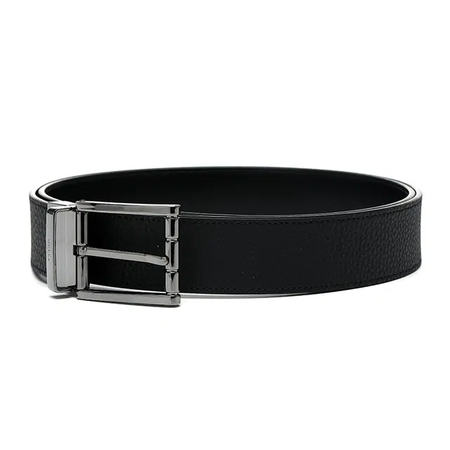 BALLY 3.5cm