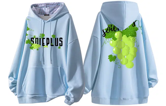 SOIEPLUS LOGO