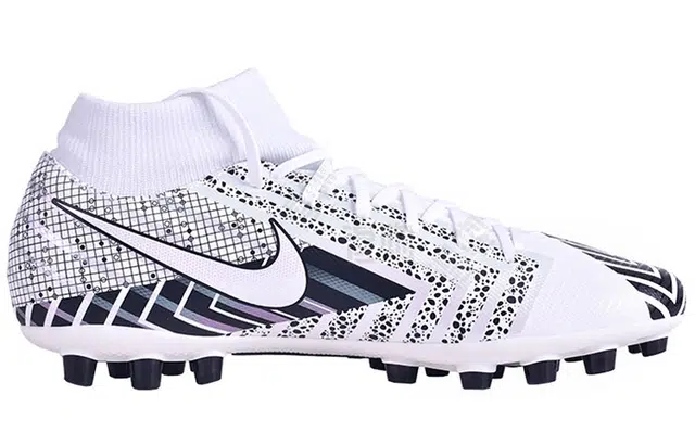 Nike Superfly 7 13 Academy MDS AG
