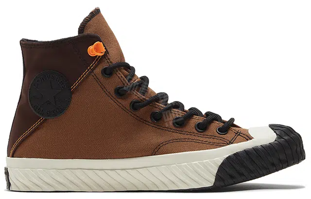 Converse 1970s Bosey Gtx