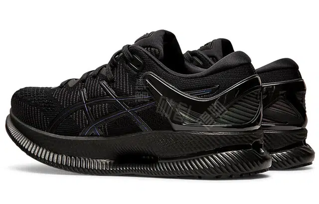 Asics Metaride
