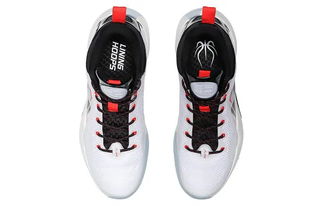 LiNing 14 Low