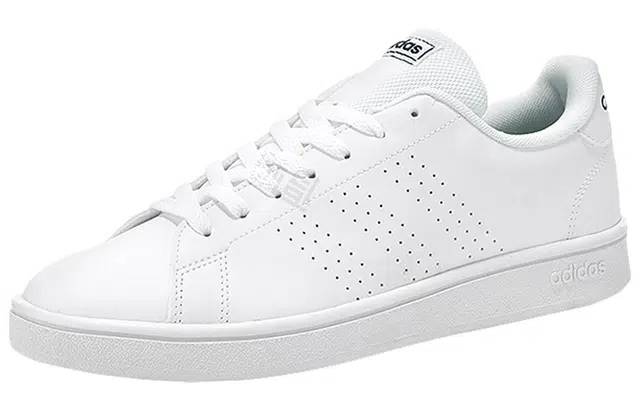 adidas neo ADVANTAGE Base