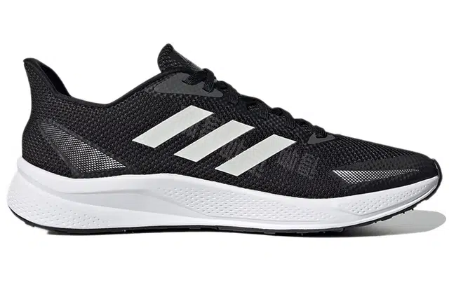 adidas X9000l1