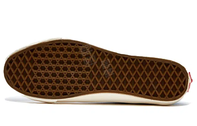 Vans Vault OG Epoch LX