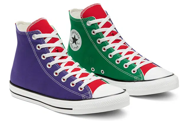 Converse Chuck Taylor All Star