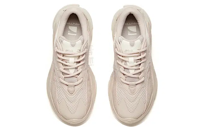 Anta