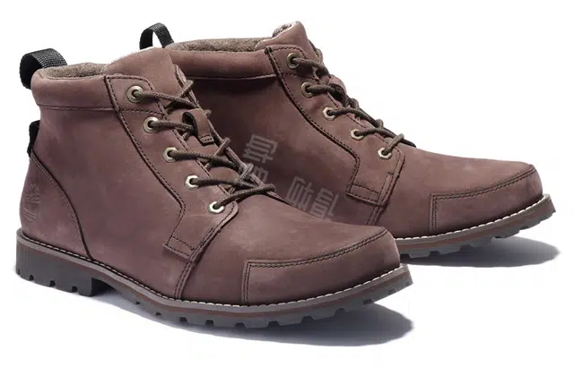 Timberland Originals Ii
