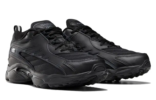 Reebok DMX Series 2K X