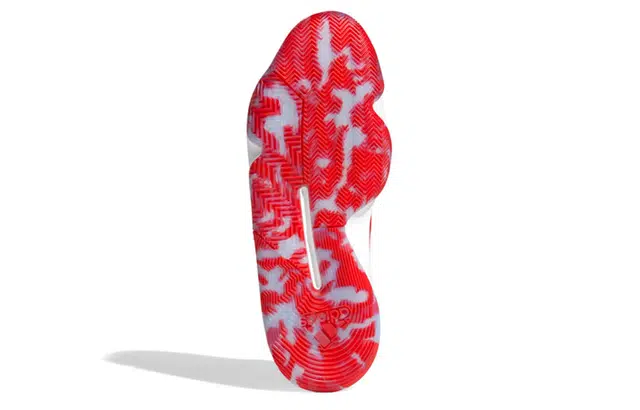 adidas Pro Bounce Madness 2019 Low