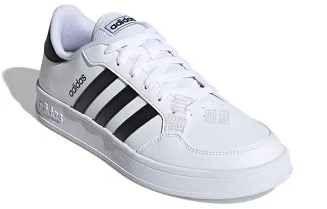 adidas neo Breaknet