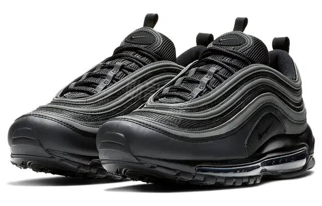 Nike Air Max 97