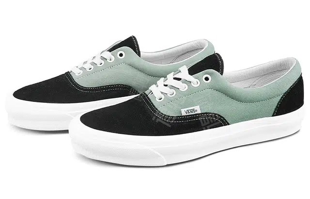 Vans Era Lx