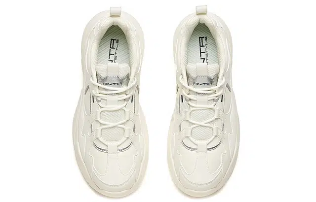 Anta