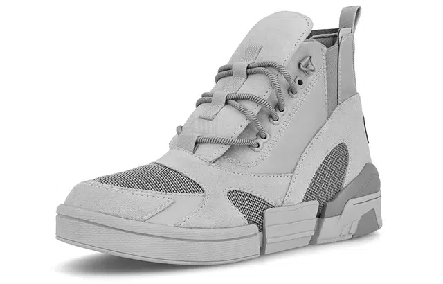 Converse CONS CPX Utility