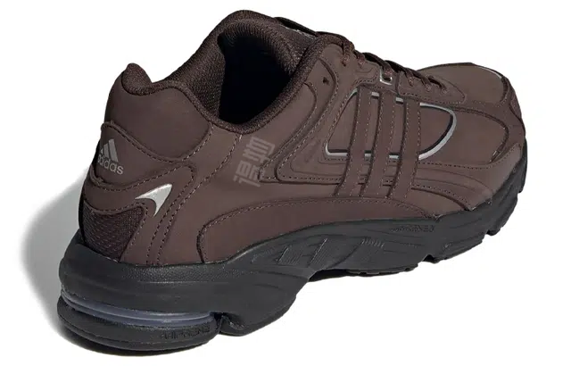 adidas originals Response CL