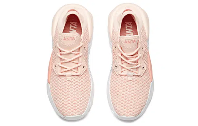 Anta