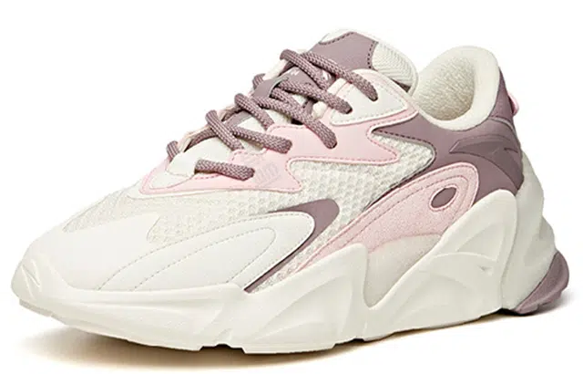 Anta