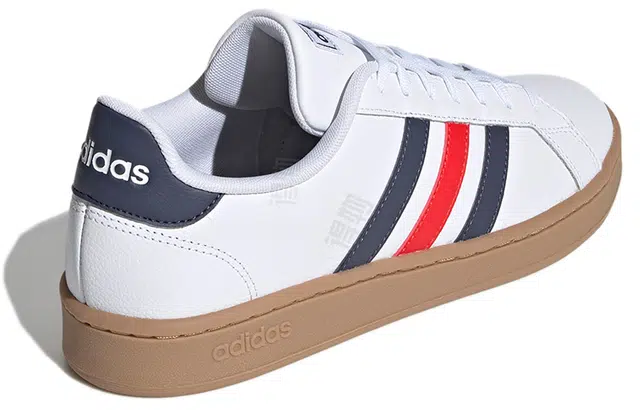 adidas neo GRAND COURT