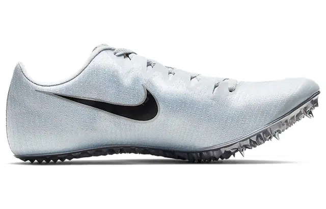 Nike Zoom Superfly Elite