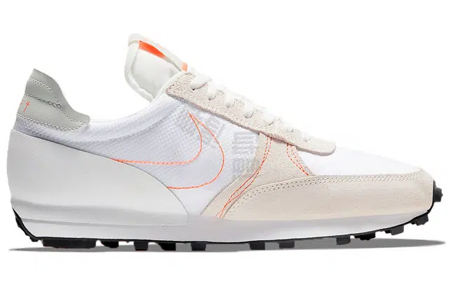 Nike Daybreak Type
