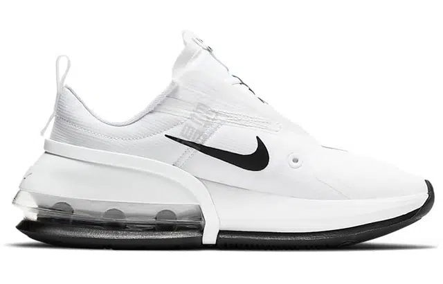 Nike Air Max Up