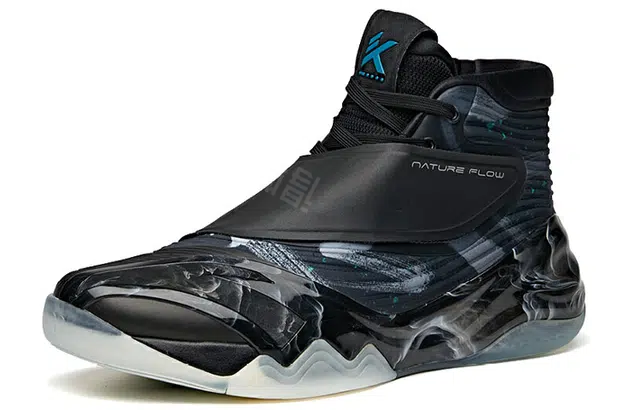Anta KT6 ""