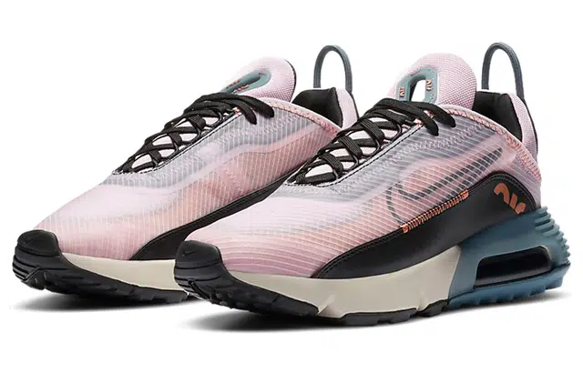 Nike Air Max 2090