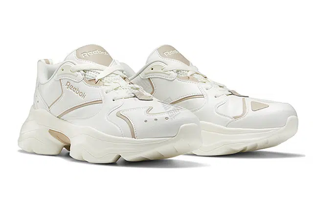 Reebok Royal Aadorun