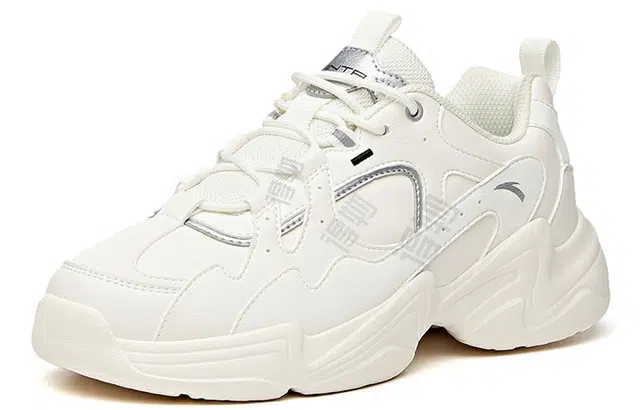 Anta