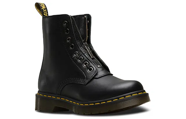 Dr.Martens 1460 Pascal Front