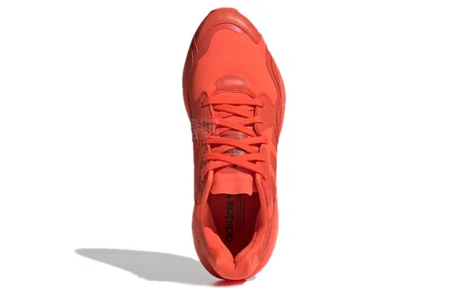 adidas originals ZX Alkyne