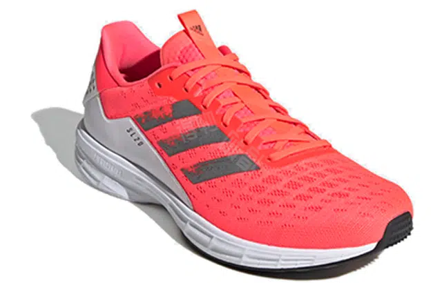 adidas Sl20