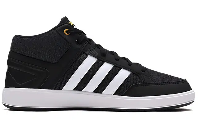 adidas Cloudfoam All Court Mid