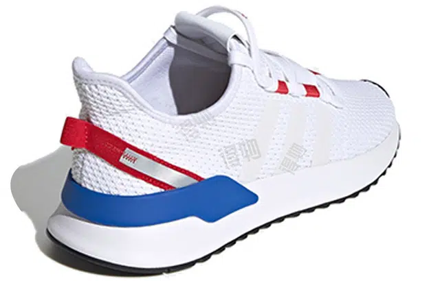 adidas originals U_PATH Run