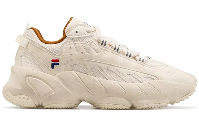 FILA FUSION ADE